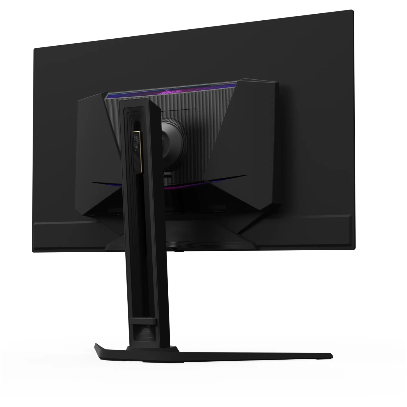 Купити Монітор 31.5" Gigabyte Aorus FO32U2P - фото 6