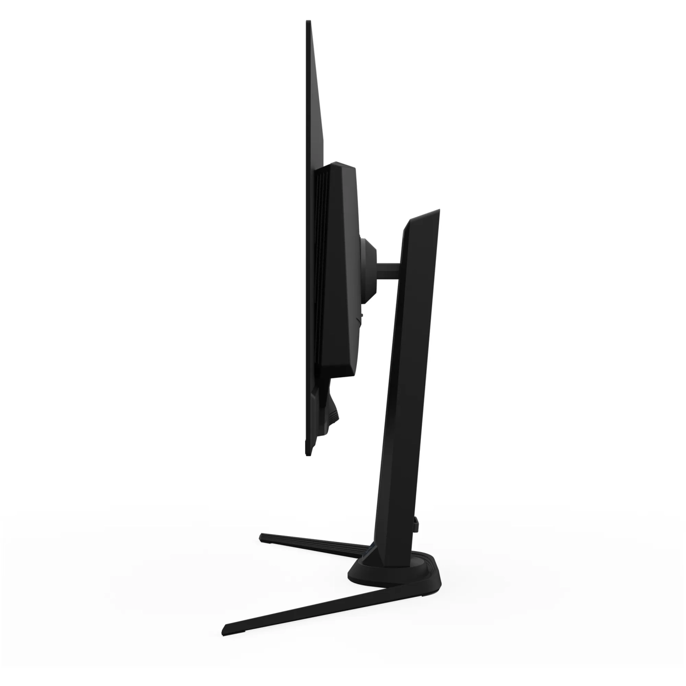 Купити Монітор 31.5" Gigabyte Aorus FO32U2P - фото 7