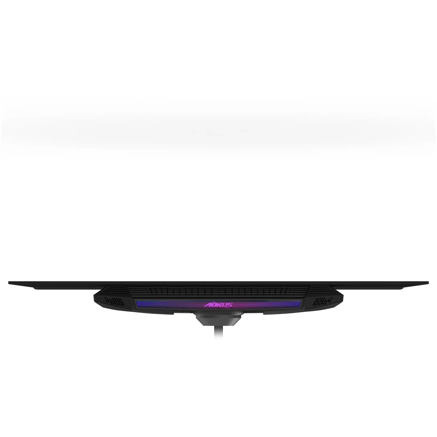 Купити Монітор 31.5" Gigabyte Aorus FO32U2P - фото 8