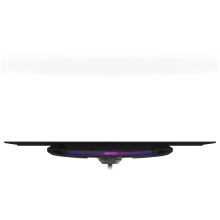 Купити Монітор 31.5" Gigabyte Aorus FO32U2P - фото 8