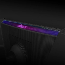 Купити Монітор 31.5" Gigabyte Aorus FO32U2P - фото 12