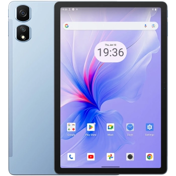 Купить Планшет Blackview Tab 16 Pro 8/256GB Blue (6931548316817) - фото 1