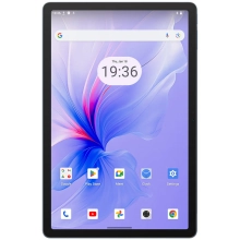 Купити Планшет Blackview Tab 16 Pro 8/256GB Blue (6931548316817) - фото 2