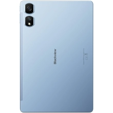 Купити Планшет Blackview Tab 16 Pro 8/256GB Blue (6931548316817) - фото 3