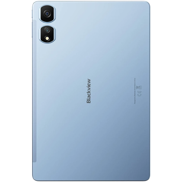 Купити Планшет Blackview Tab 16 Pro 8/256GB Blue (6931548316817) - фото 3
