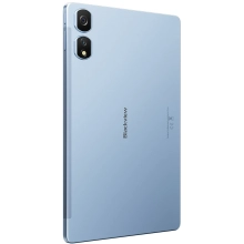 Купити Планшет Blackview Tab 16 Pro 8/256GB Blue (6931548316817) - фото 4