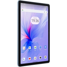 Купити Планшет Blackview Tab 16 Pro 8/256GB Blue (6931548316817) - фото 6