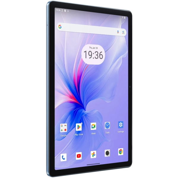 Купити Планшет Blackview Tab 16 Pro 8/256GB Blue (6931548316817) - фото 6