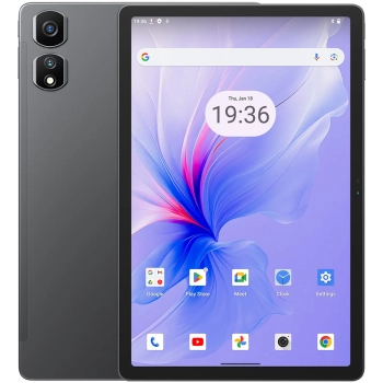 Купить Планшет Blackview Tab 16 Pro 8/256GB Nightfall Grey (6931548316800) - фото 1