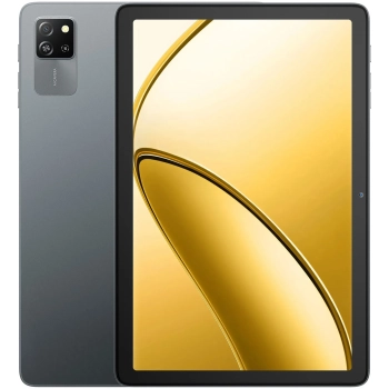 Купить Планшет Blackview Tab 60 4/128GB WiFi Slate Grey (6931548318200) - фото 1