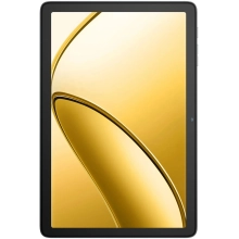 Купить Планшет Blackview Tab 60 4/128GB WiFi Slate Grey (6931548318200) - фото 2