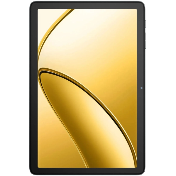 Купить Планшет Blackview Tab 60 4/128GB WiFi Slate Grey (6931548318200) - фото 2