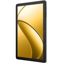 Купить Планшет Blackview Tab 60 4/128GB WiFi Slate Grey (6931548318200) - фото 6