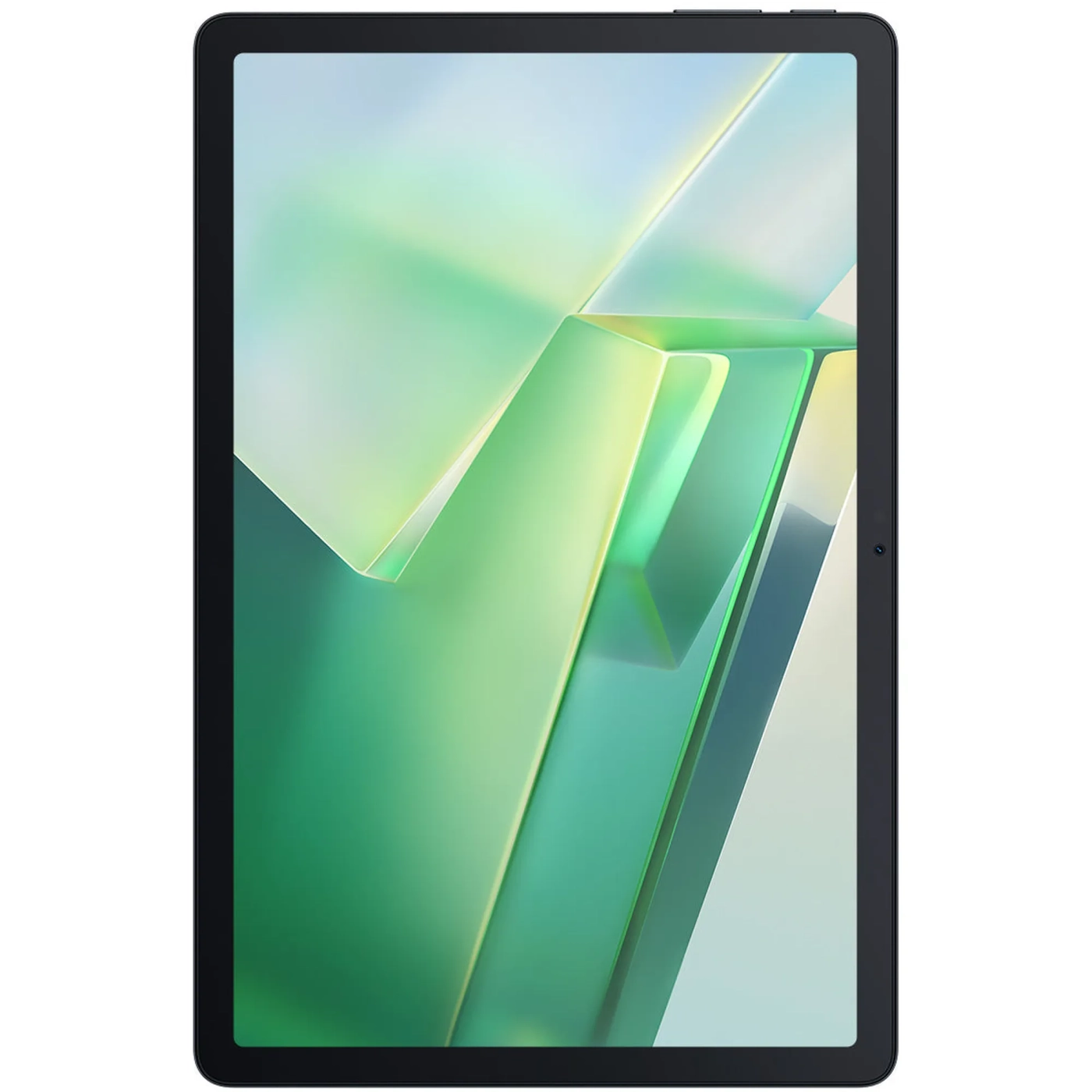 Купить Планшет Blackview Tab 9 6/256GB WiFi Ink Gray (6931548317623) - фото 2