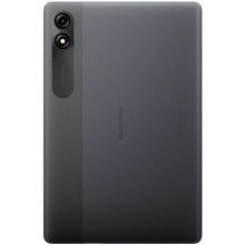 Купить Планшет Blackview Tab 9 6/256GB WiFi Ink Gray (6931548317623) - фото 3