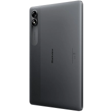 Купить Планшет Blackview Tab 9 6/256GB WiFi Ink Gray (6931548317623) - фото 4