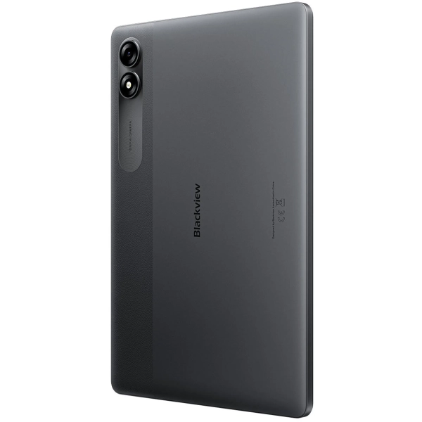 Купить Планшет Blackview Tab 9 6/256GB WiFi Ink Gray (6931548317623) - фото 4