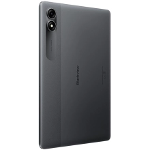 Купить Планшет Blackview Tab 9 6/256GB WiFi Ink Gray (6931548317623) - фото 5