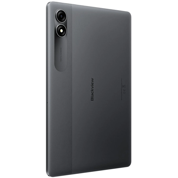 Купить Планшет Blackview Tab 9 6/256GB WiFi Ink Gray (6931548317623) - фото 5