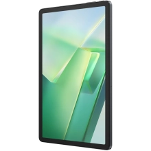 Купить Планшет Blackview Tab 9 6/256GB WiFi Ink Gray (6931548317623) - фото 6