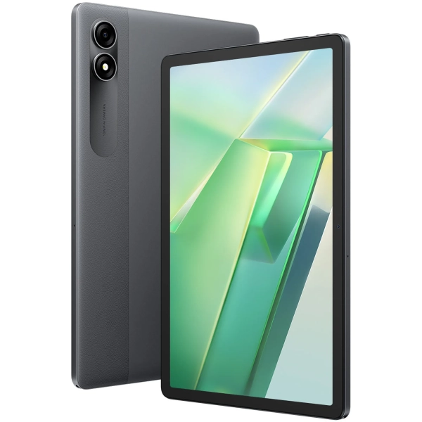 Купить Планшет Blackview Tab 9 6/256GB WiFi Ink Gray (6931548317623) - фото 7