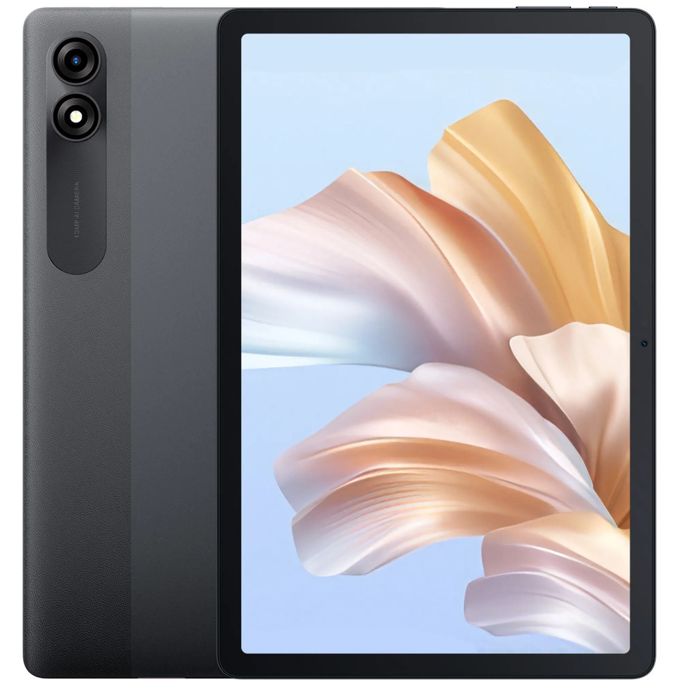 Купити Планшет Blackview Tab 90 8/128GB Ink Grey (6931548318118) - фото 1