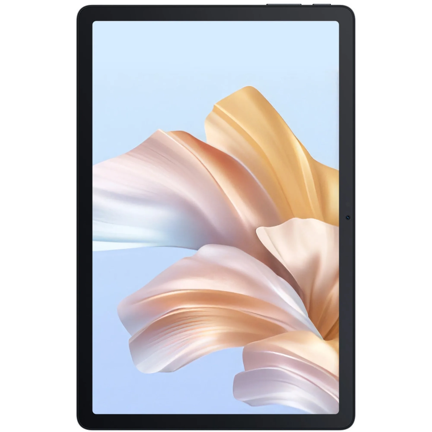 Купити Планшет Blackview Tab 90 8/128GB Ink Grey (6931548318118) - фото 2