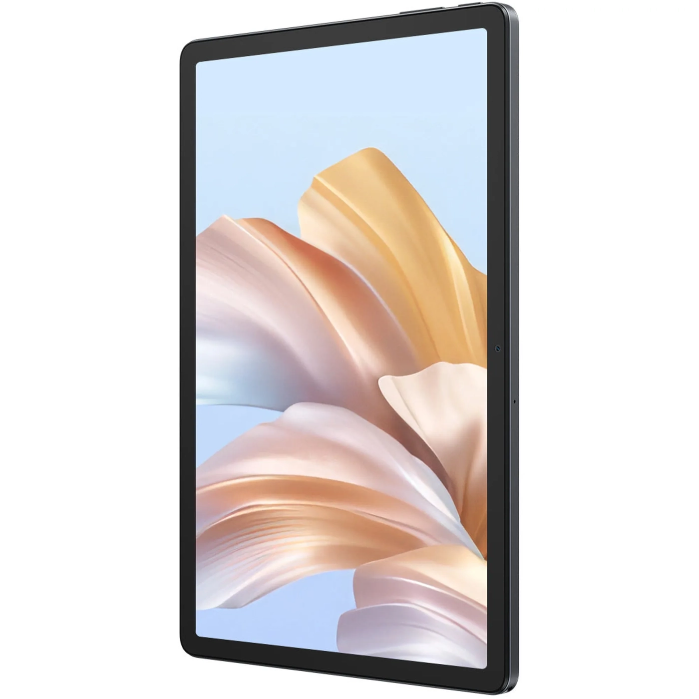 Купити Планшет Blackview Tab 90 8/128GB Ink Grey (6931548318118) - фото 6