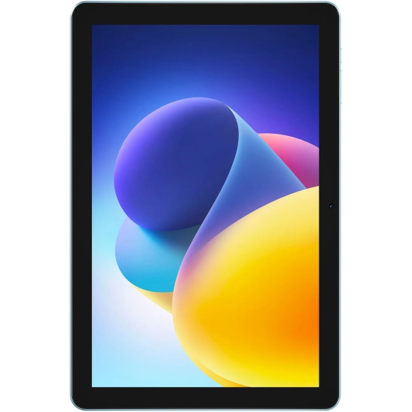 Купить Планшет Doogee T10W 4/128GB LTE Blue (6923740212875) - фото 2