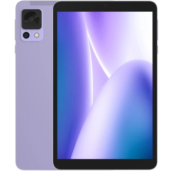 Купити Планшет Doogee T20 mini 4/128GB LTE Moonlit Purple (6924351646011) - фото 1