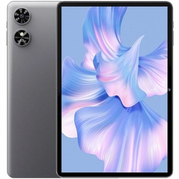 Купить Планшет Oukitel OT6 4/64GB WiFi Grey (6931940745277) - фото 1