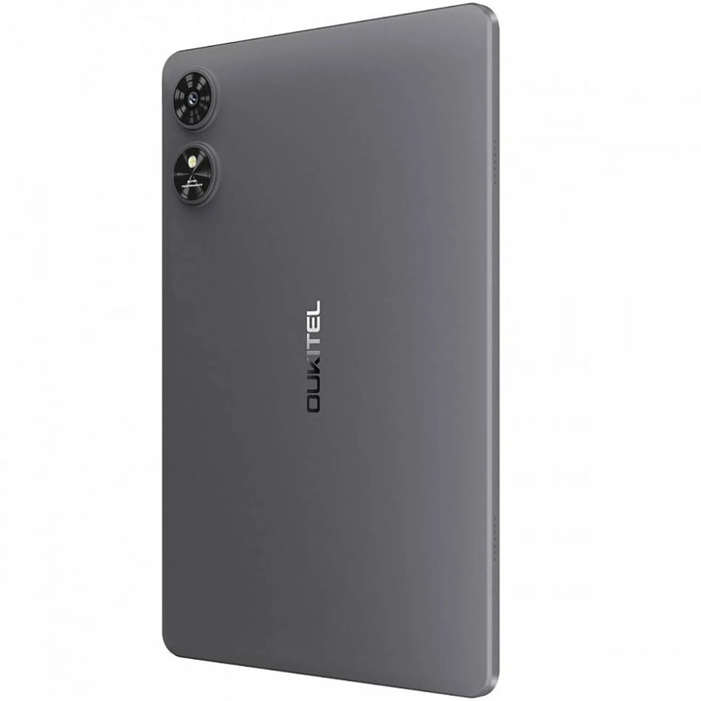 Купить Планшет Oukitel OT6 4/64GB WiFi Grey (6931940745277) - фото 2