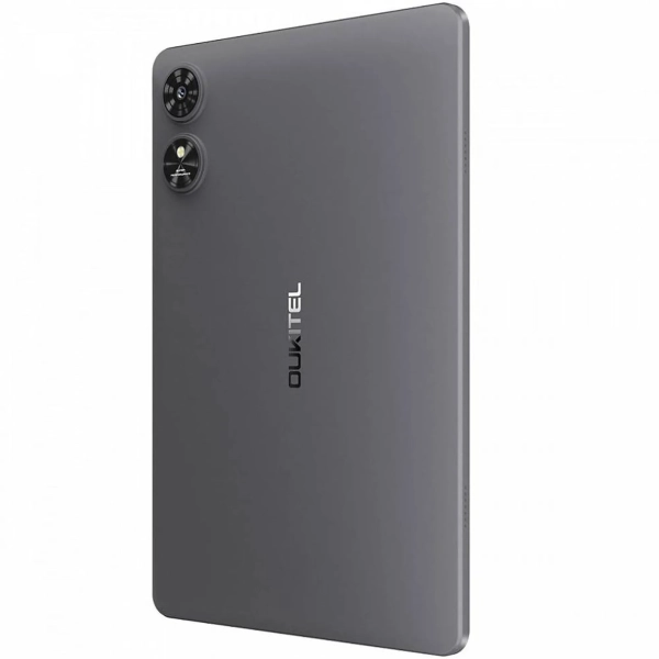 Купить Планшет Oukitel OT6 4/64GB WiFi Grey (6931940745277) - фото 2
