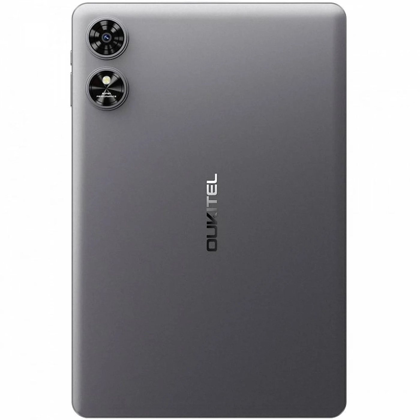 Купить Планшет Oukitel OT6 4/64GB WiFi Grey (6931940745277) - фото 3