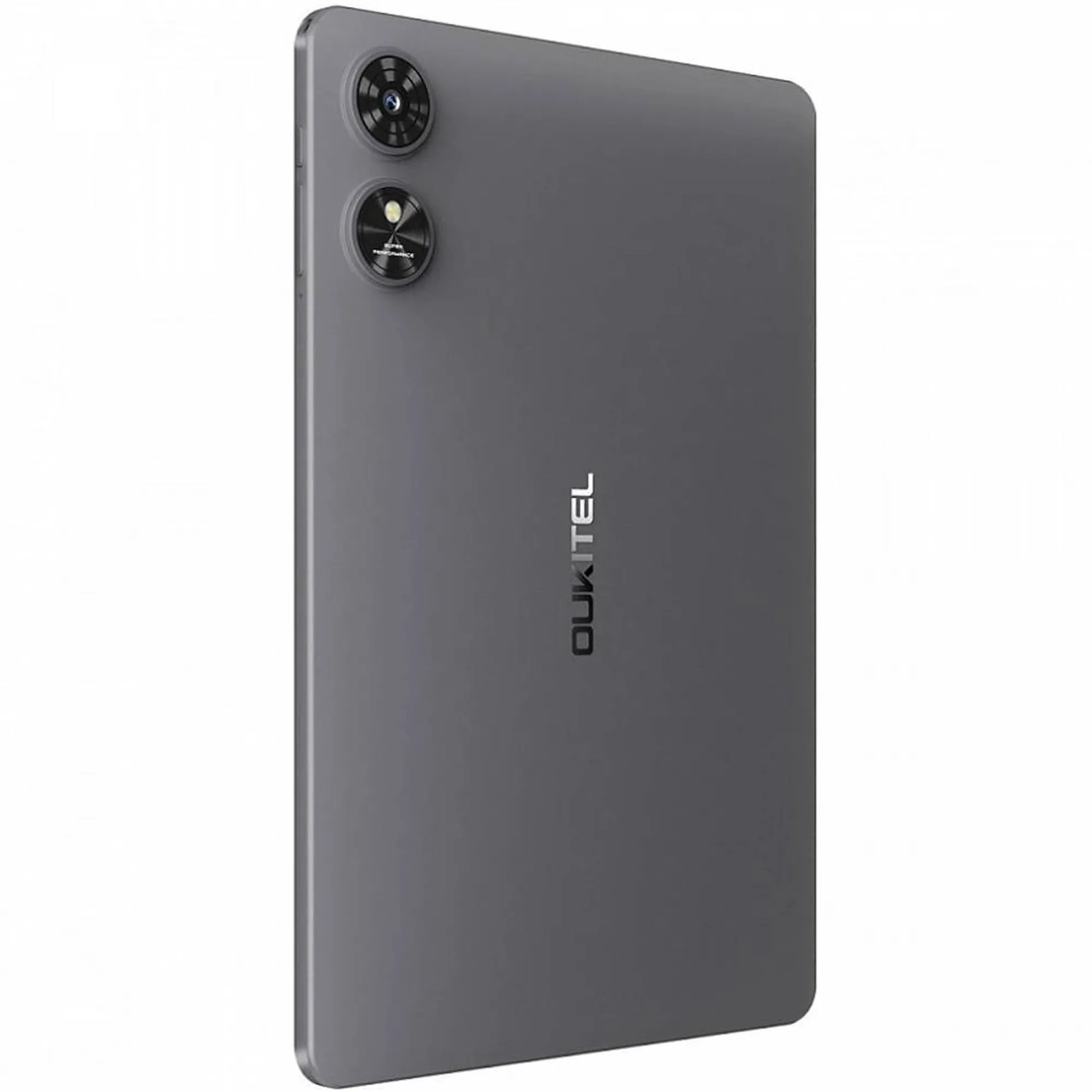 Купить Планшет Oukitel OT6 4/64GB WiFi Grey (6931940745277) - фото 4
