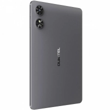 Купить Планшет Oukitel OT6 4/64GB WiFi Grey (6931940745277) - фото 4