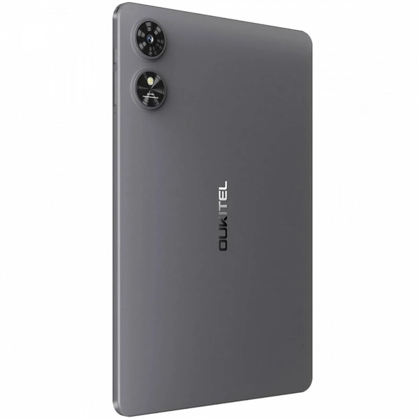 Купить Планшет Oukitel OT6 4/64GB WiFi Grey (6931940745277) - фото 4