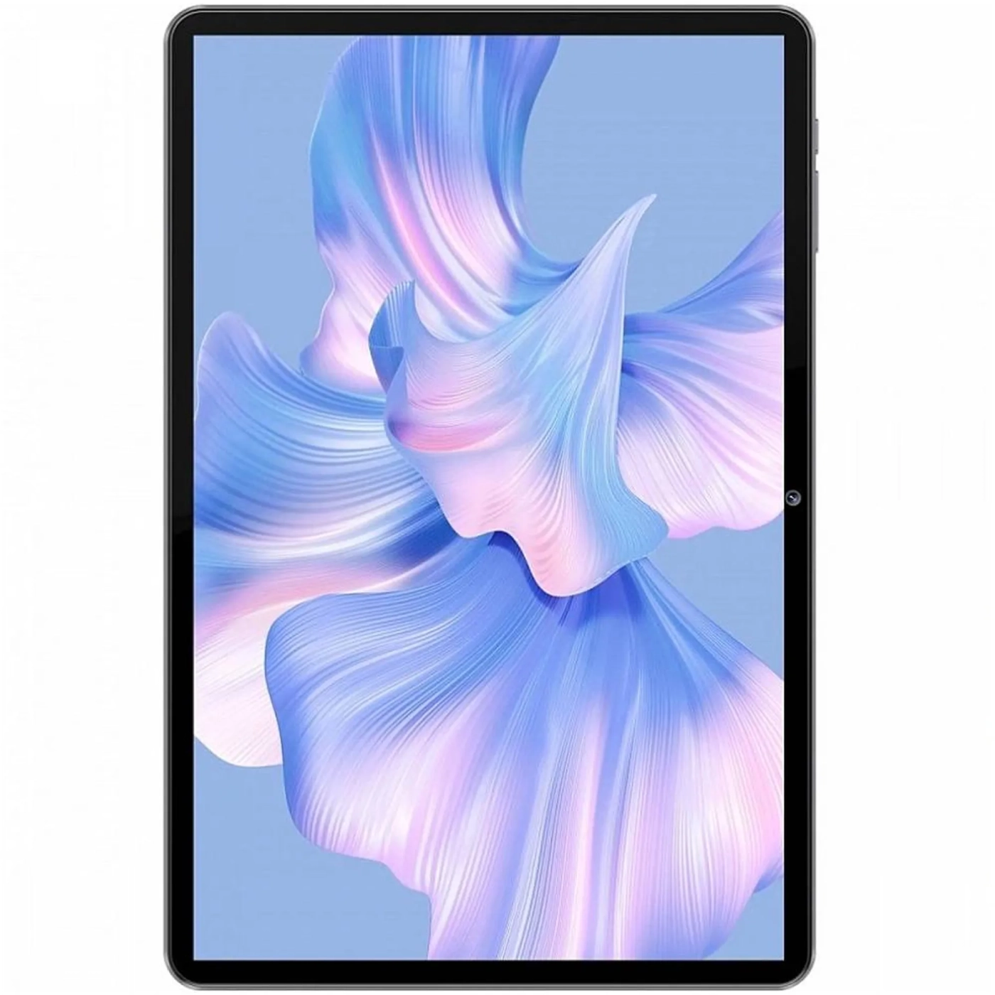 Купить Планшет Oukitel OT6 4/64GB WiFi Grey (6931940745277) - фото 5