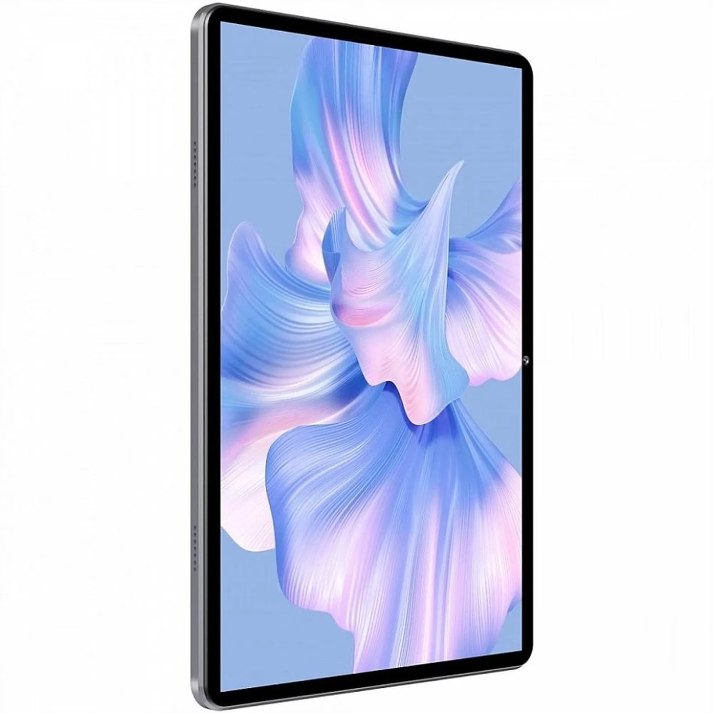 Купить Планшет Oukitel OT6 4/64GB WiFi Grey (6931940745277) - фото 6