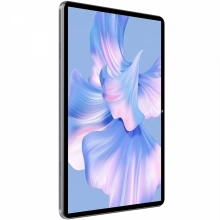 Купить Планшет Oukitel OT6 4/64GB WiFi Grey (6931940745277) - фото 6