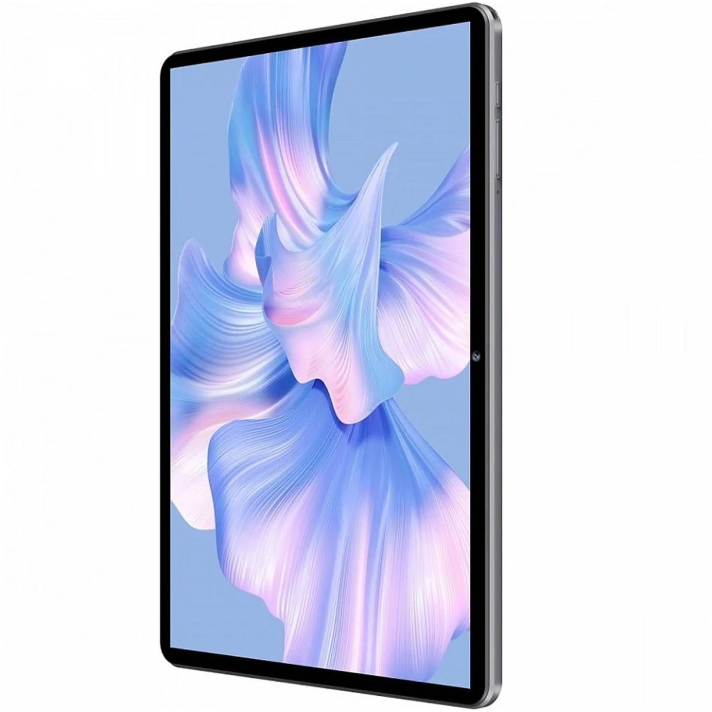 Купить Планшет Oukitel OT6 4/64GB WiFi Grey (6931940745277) - фото 7