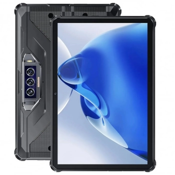 Купити Планшет Oukitel RT7 5G 12/256GB Blue (6931940751421) - фото 1