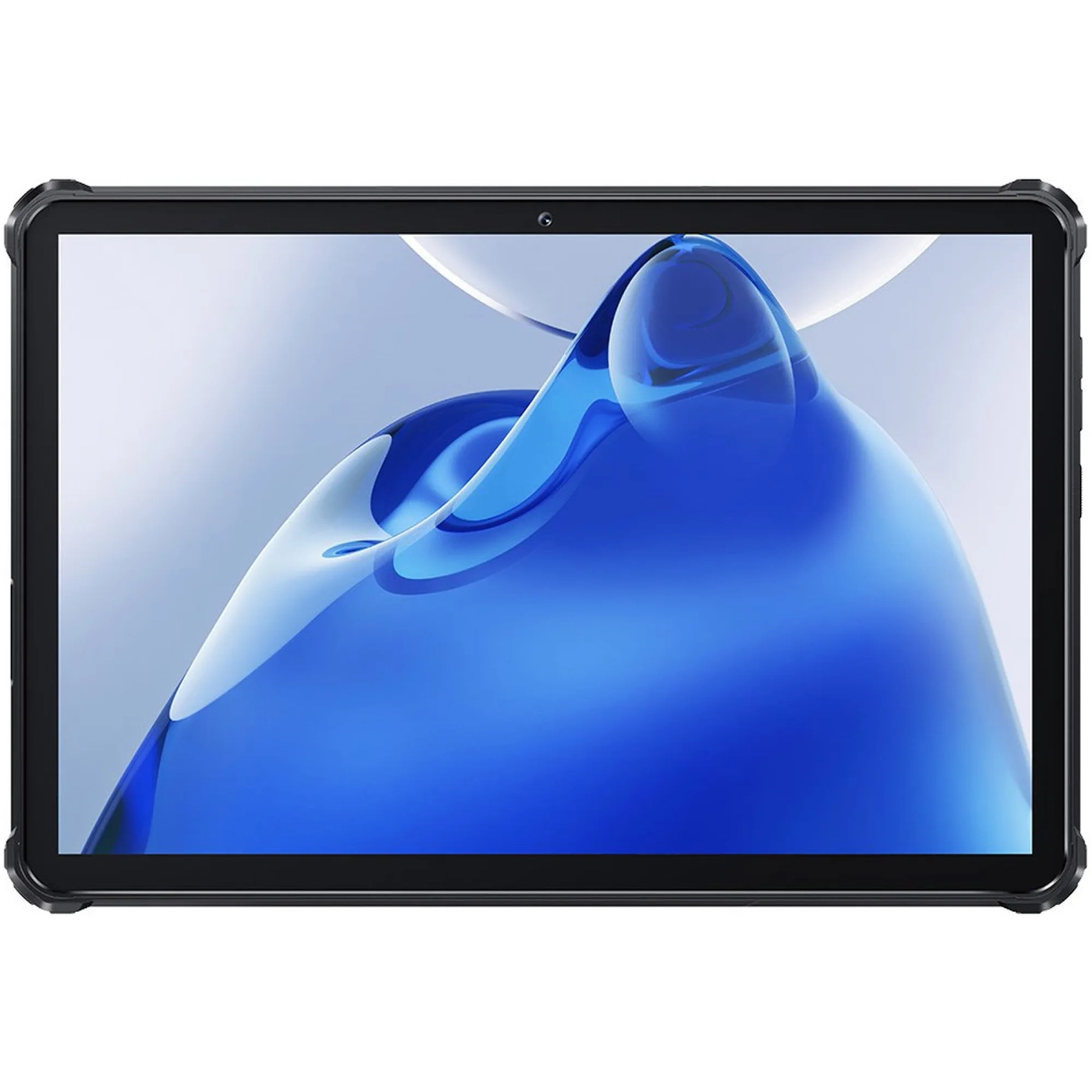 Купить Планшет Oukitel RT7 5G 12/256GB Blue (6931940751421) - фото 3