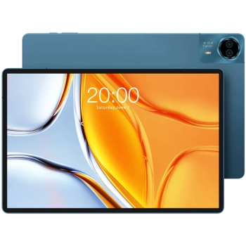 Купити Планшет Teclast T70 8/256GB LTE Blue (6940709687208) - фото 1