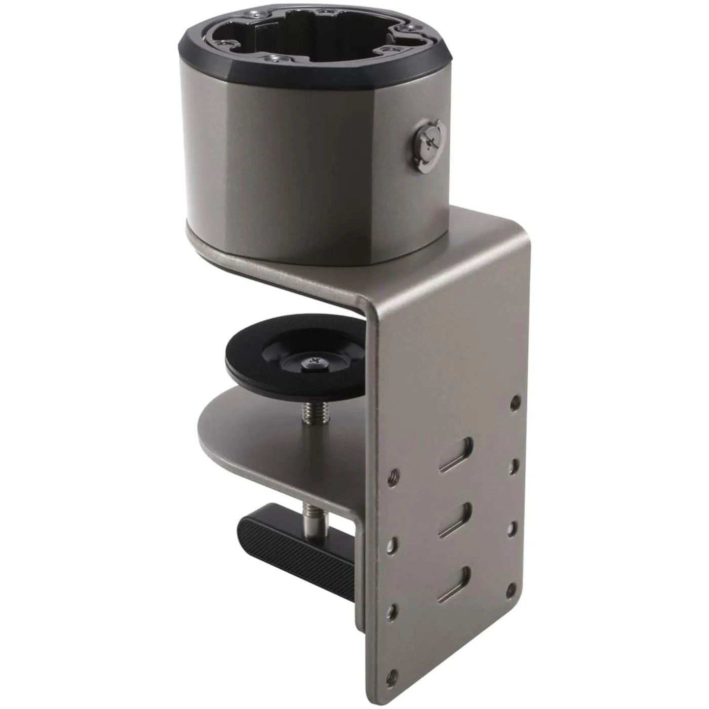 Купить Крепление для монитора (кронштейн) ASUS ROG Desk Mount Kit ACL01 (‎90LA00I7-B011B0) - фото 1