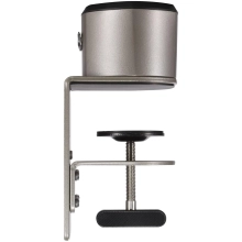 Купить Крепление для монитора (кронштейн) ASUS ROG Desk Mount Kit ACL01 (90LA00I7-B011B0) - фото 2