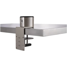 Купить Крепление для монитора (кронштейн) ASUS ROG Desk Mount Kit ACL01 (90LA00I7-B011B0) - фото 3