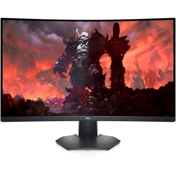 Купить Монитор 31.5" Dell S3222DGM (210-AZZH) - фото 1