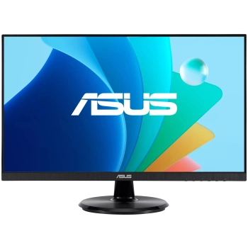 Купити Монітор 27" Asus VA27DQFR (90LM06H1-B04370) - фото 1