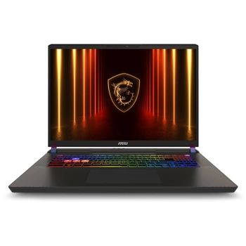 Купити Ноутбук MSI Vector 17 HX AI A2XWIG-043UA (9S7-17S372-043) - фото 1